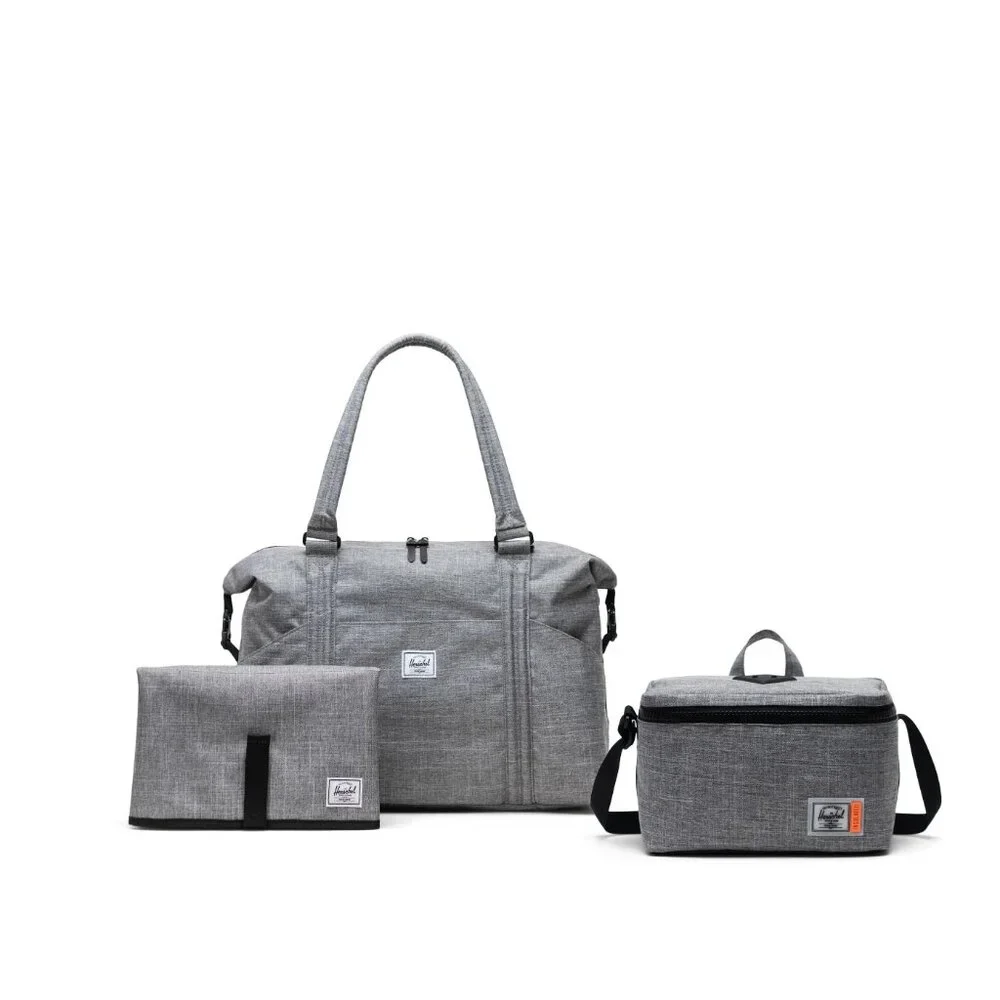 HERSCHEL 